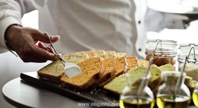 سوفیتل پاریس لا دفنس