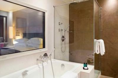 سوفیتل پاریس لا دفنس