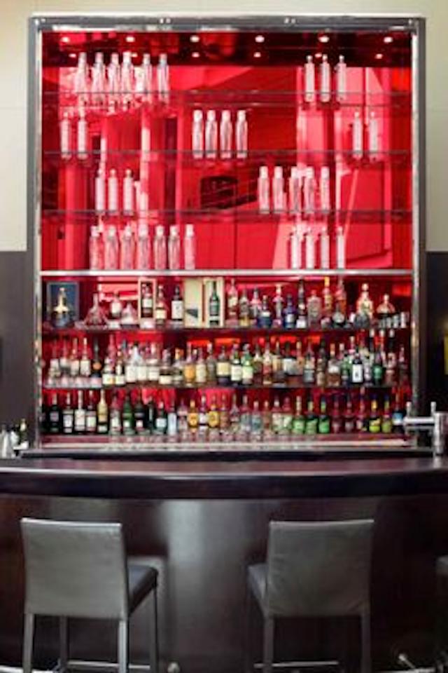 سوفیتل پاریس لا دفنس