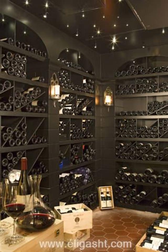 سوفیتل پاریس لا دفنس