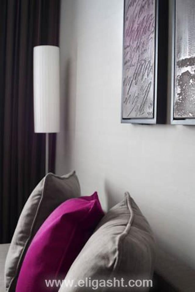 سوفیتل پاریس لا دفنس