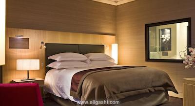 سوفیتل پاریس لا دفنس