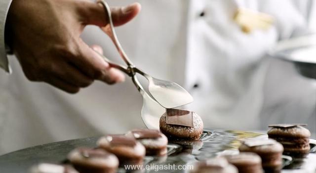 سوفیتل پاریس لا دفنس