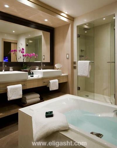 سوفیتل پاریس لا دفنس