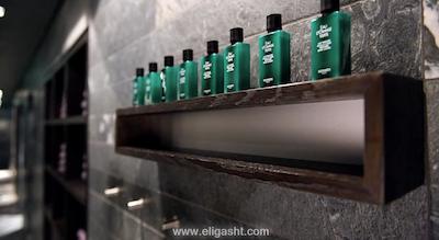 سوفیتل پاریس لا دفنس