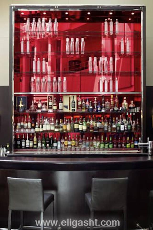 سوفیتل پاریس لا دفنس