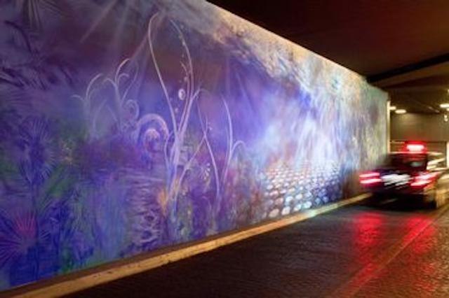 سوفیتل پاریس لا دفنس