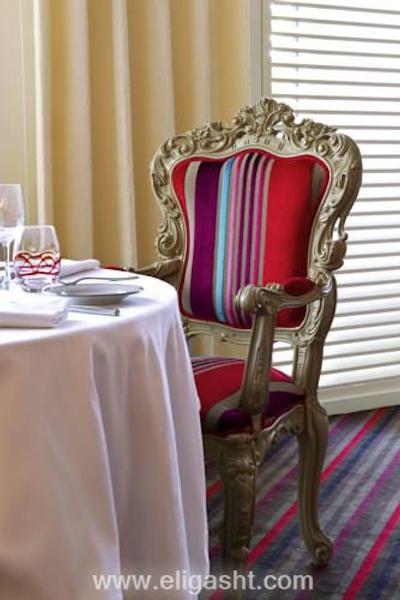 سوفیتل پاریس لا دفنس