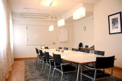 بست وسترن پلازا هتل