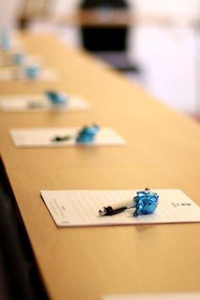 بست وسترن پلازا هتل