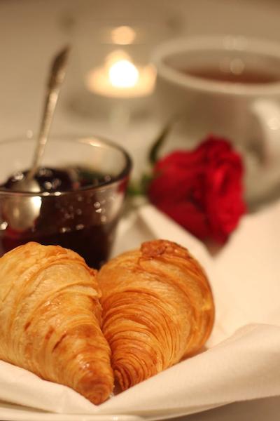 بست وسترن پلازا هتل