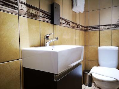 بست وسترن پلازا هتل