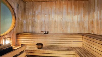 بست وسترن پلازا هتل