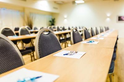 بست وسترن پلازا هتل