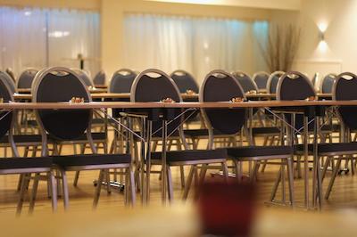 بست وسترن پلازا هتل