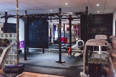 بست وسترن پلازا هتل