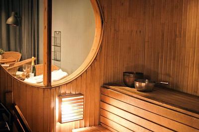 بست وسترن پلازا هتل