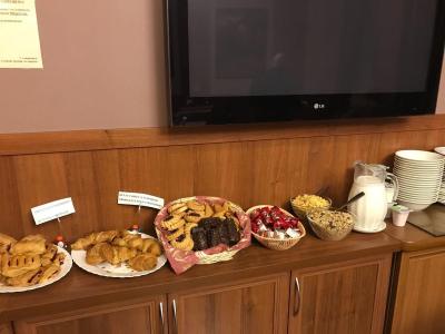 آتلانتیک هتل