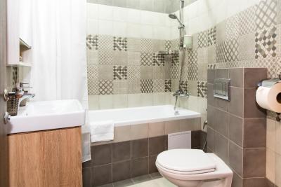 آتلانتیک هتل