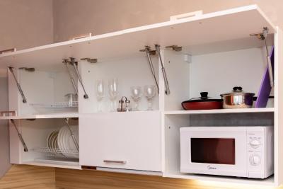 آتلانتیک هتل