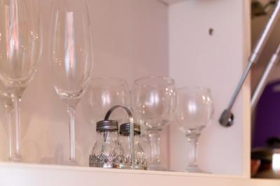 آتلانتیک هتل