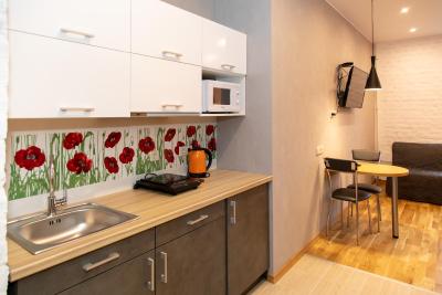 آتلانتیک هتل