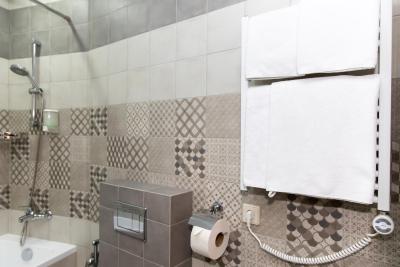 آتلانتیک هتل