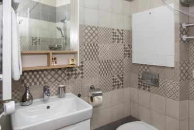 آتلانتیک هتل