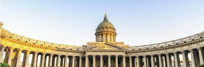 آتلانتیک هتل