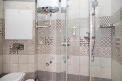 آتلانتیک هتل