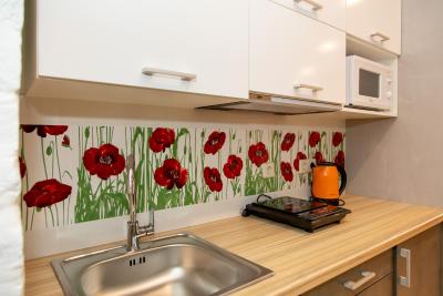 آتلانتیک هتل