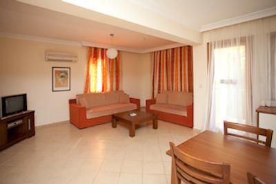 پردیکیا هیل