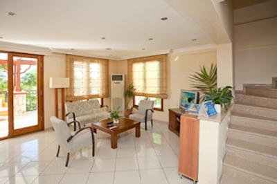 پردیکیا هیل