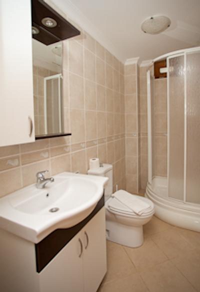 پردیکیا هیل