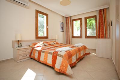 پردیکیا هیل