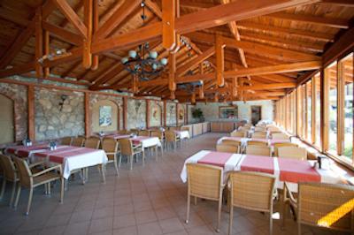 پردیکیا هیل