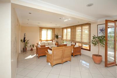 پردیکیا هیل