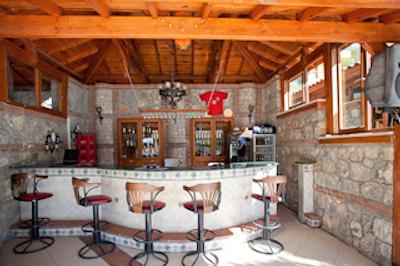 پردیکیا هیل