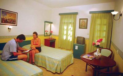 پردیکیا هیل