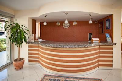 پردیکیا هیل