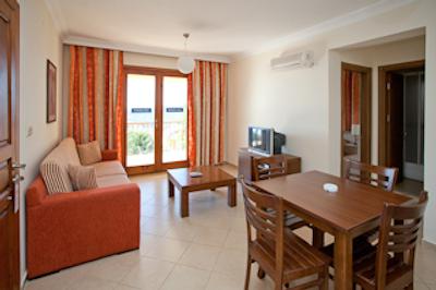 پردیکیا هیل