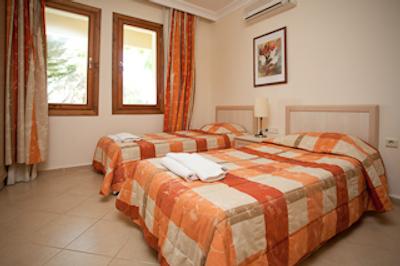 پردیکیا هیل