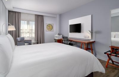 پرتیا هتل رودپورت