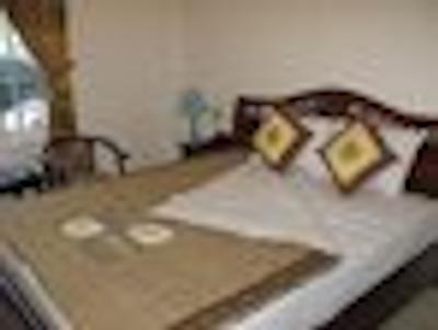 کاملیا هتل5