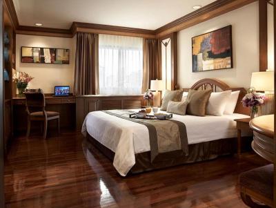 بلیستون سووان پارک ویو