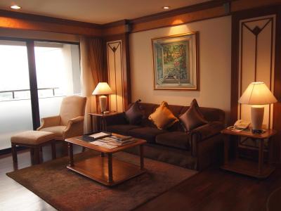 بلیستون سووان پارک ویو