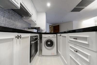 بلیستون سووان پارک ویو