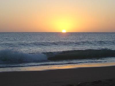 بی دز انجز اپارت اند اسپا