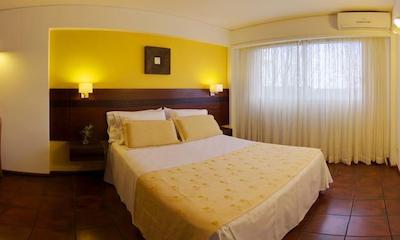 بی دز انجز اپارت اند اسپا