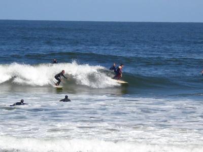 بی دز انجز اپارت اند اسپا